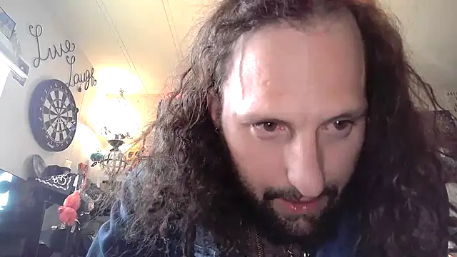 BobbyQ29 online show from 22, 2, 2026