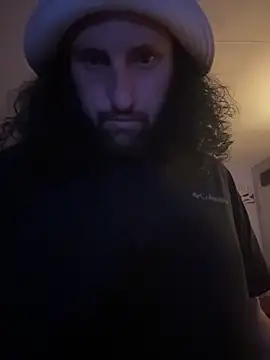 BobbyQ29 online show from 6, 3, 2026