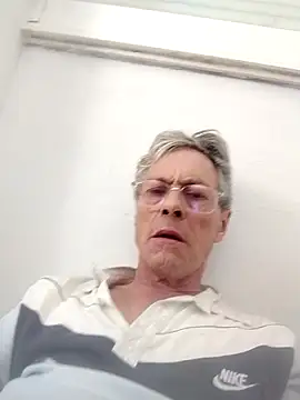 Dandya100xh online show from 22, 3, 2026