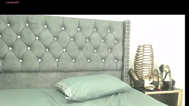 KhateShar online show from 16, 3, 2026