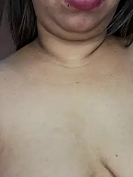 Ravina patil1 online show from 11, 2, 2025