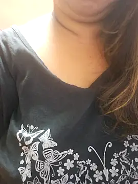 Ravina patil1 online show from 15, 2, 2025