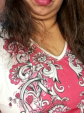 Ravina patil1 online show from 27, 2, 2025