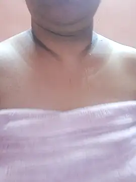 Ravina patil1 online show from 4, 3, 2025