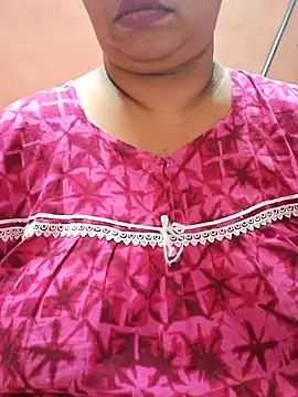 Ravina patil1 online show from 20, 3, 2025