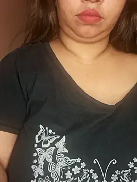 Ravina patil1 online show from 22, 3, 2025