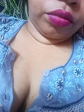 Ravina patil1 online show from 27, 9, 2025