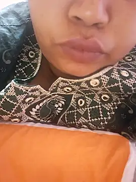 Ravina patil1 online show from 8, 10, 2025