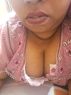 Ravina patil1 online show from 29, 10, 2025