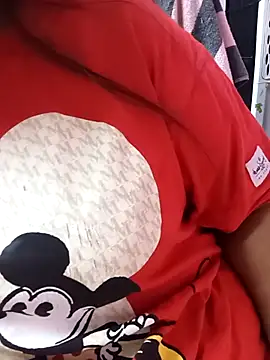 Ravina patil1 online show from 5, 11, 2025