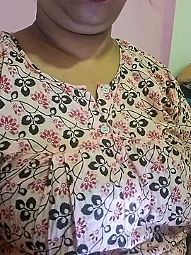 Ravina patil1 online show from 28, 3, 2026