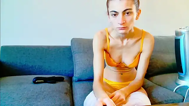 Fit Yummy online show from 8, 2, 2025