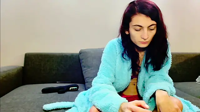 Fit Yummy online show from 13, 2, 2025