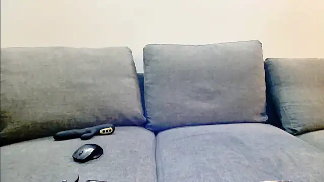 Fit Yummy online show from 16, 2, 2025