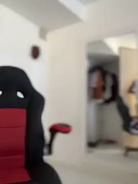 TysonWalkers online show from 4, 4, 2026