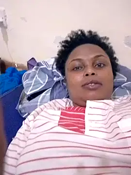 sexysandy20 online show from 16, 12, 2024