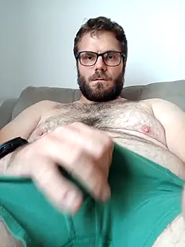 dazel4camcum online show from 30, 9, 2025