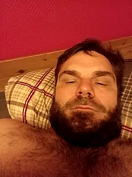 dazel4camcum online show from 3, 10, 2025