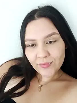 Ariakris online show from 17, 11, 2025