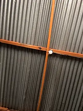 Snapshot of Maskman941 chatting on 13, 10, 2025 Maskman941 online show from 13, 10, 2025