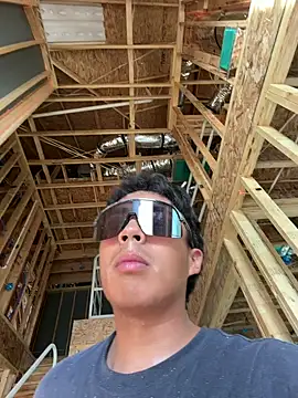 carlozxyz337 online show from 21, 7, 2026
