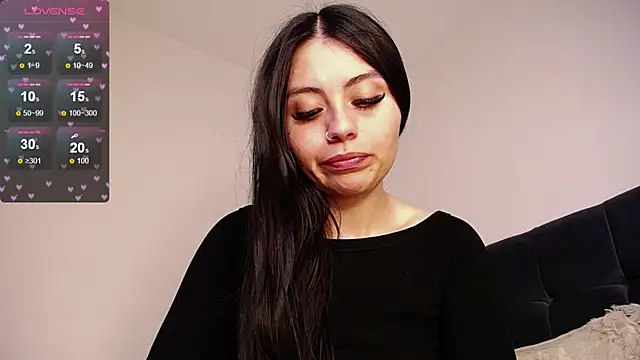 nea-w online show from 22, 2, 2025