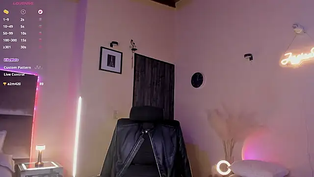 Jess Collen online show from 28, 2, 2026