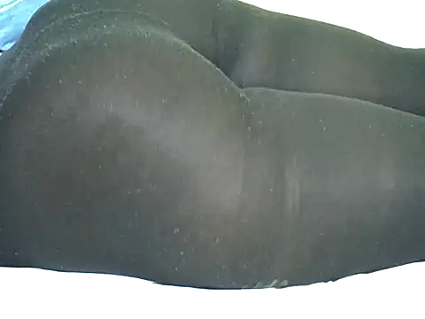 candililie online show from 7, 10, 2025