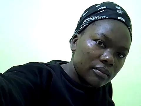 candililie online show from 10, 4, 2026