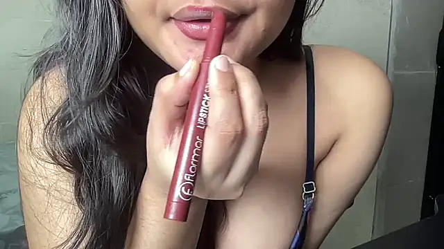 Indian Diya08 online show from 14, 12, 2025