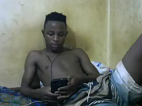 swthairydic online show from 12, 2, 2025