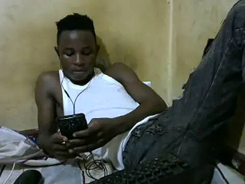 swthairydic online show from 17, 2, 2025