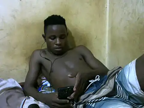 swthairydic online show from 20, 2, 2025