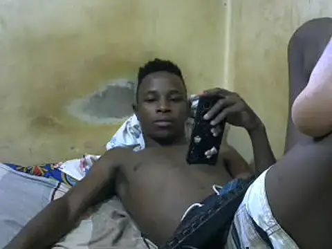 swthairydic online show from 28, 2, 2025