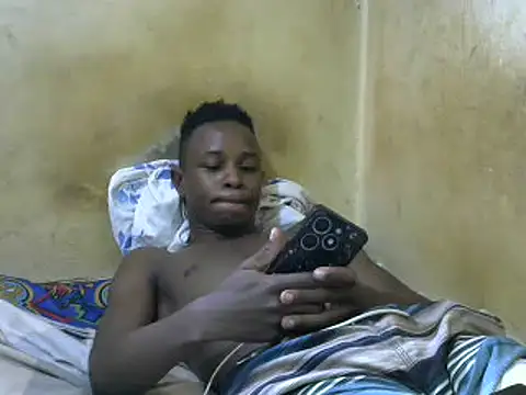 swthairydic online show from 28, 2, 2025