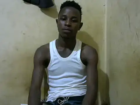 swthairydic online show from 4, 3, 2025