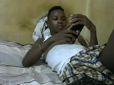 swthairydic online show from 5, 3, 2025