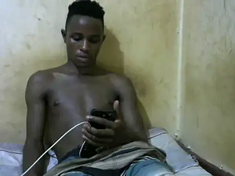 swthairydic online show from 6, 3, 2025