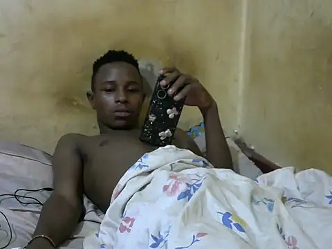 swthairydic online show from 9, 3, 2025