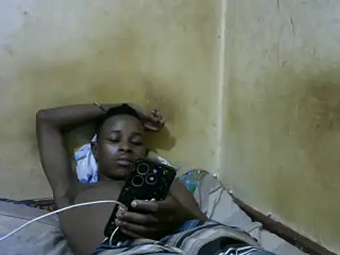 swthairydic online show from 17, 3, 2025