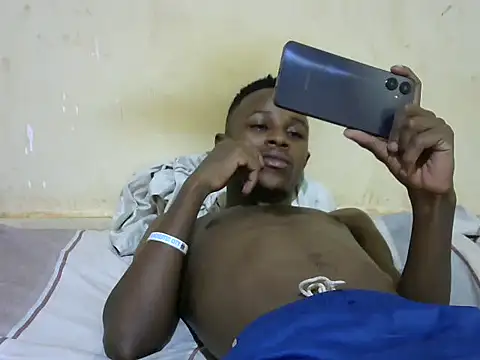 swthairydic online show from 25, 10, 2025