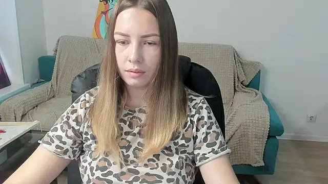 Mia shy1 online show from 2, 12, 2025