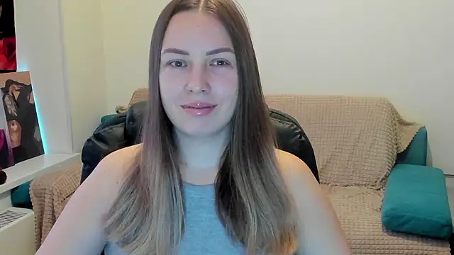 Mia shy1 online show from 3, 2, 2026