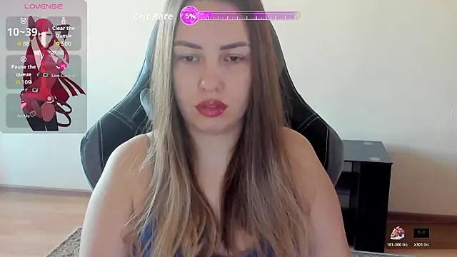 Mia shy1 online show from 23, 3, 2026