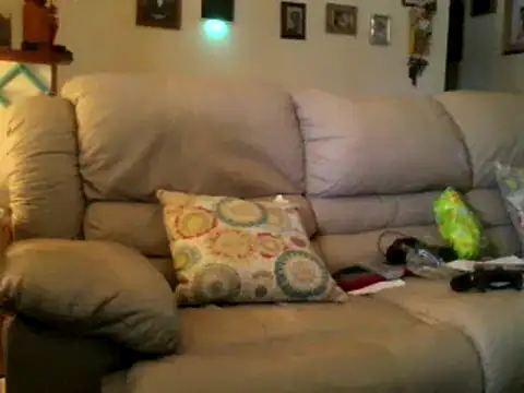 Billythekidd1978 online show from 6, 12, 2024