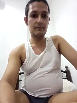 daddylove87 online show from 19, 9, 2025