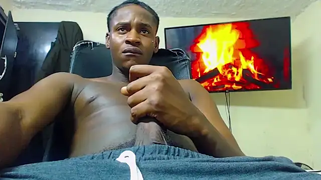 Real1jc online show from 15, 2, 2026