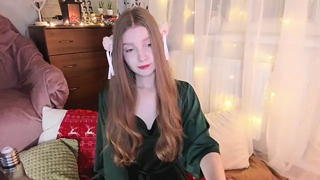 Snapshot of awocato chatting on 31, 12, 2024 awocato online show from 31, 12, 2024