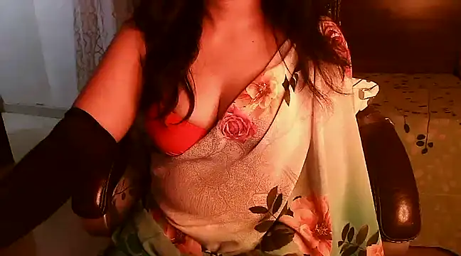 notyritu online show from 6, 1, 2025