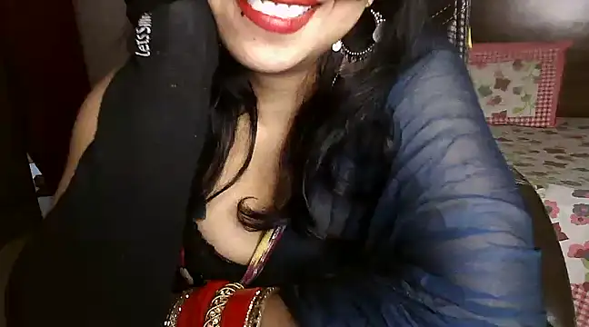 notyritu online show from 26, 1, 2025